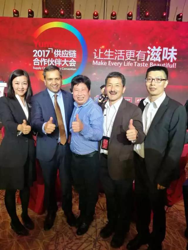 南宫国际(中国游)官方网站