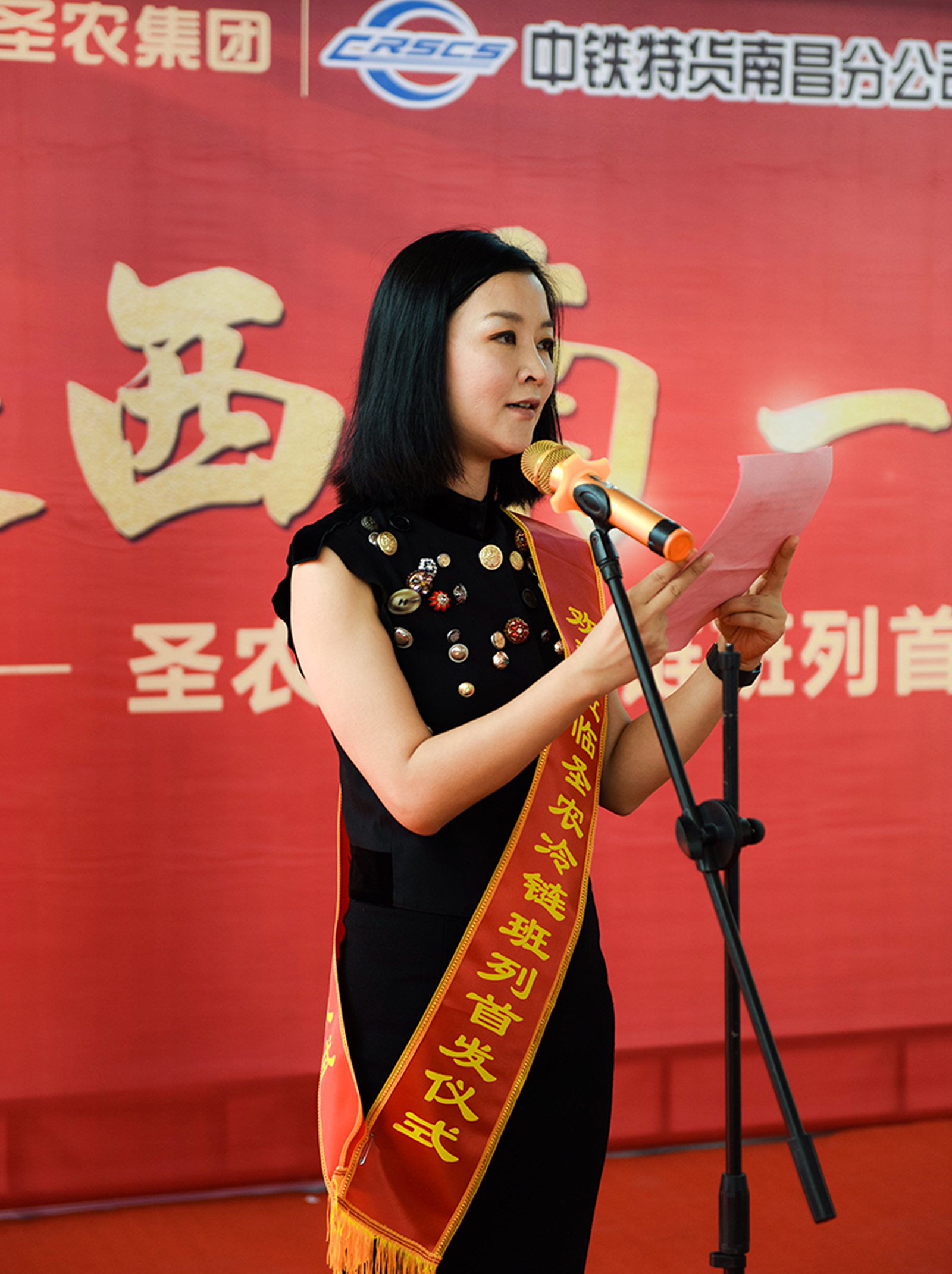 南宫国际(中国游)官方网站