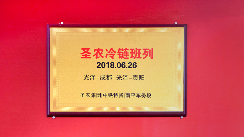 南宫国际(中国游)官方网站