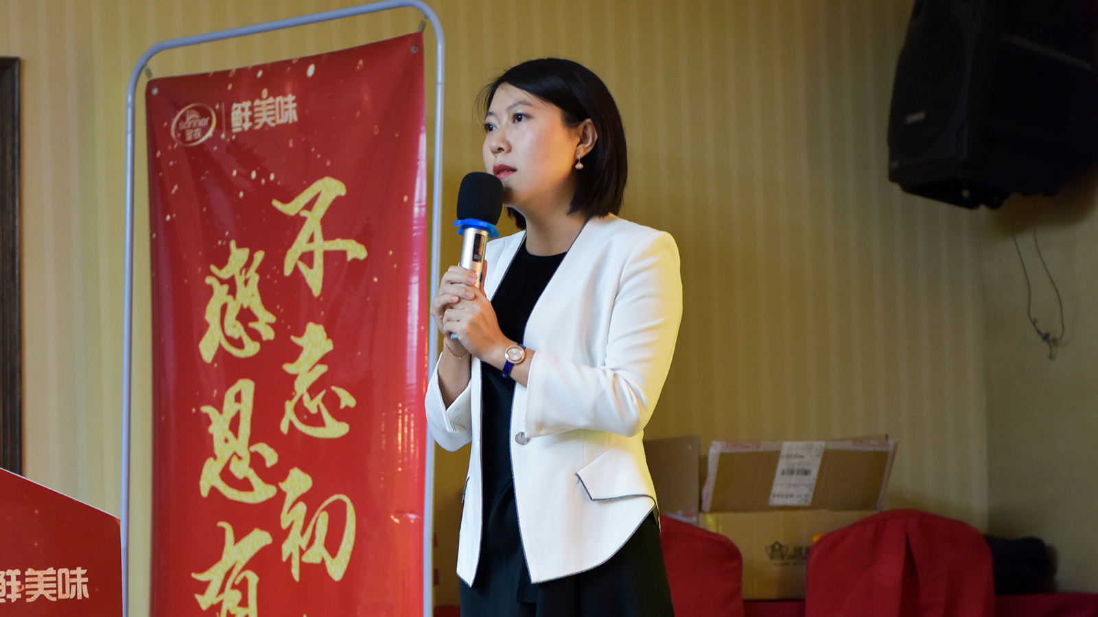 南宫国际(中国游)官方网站