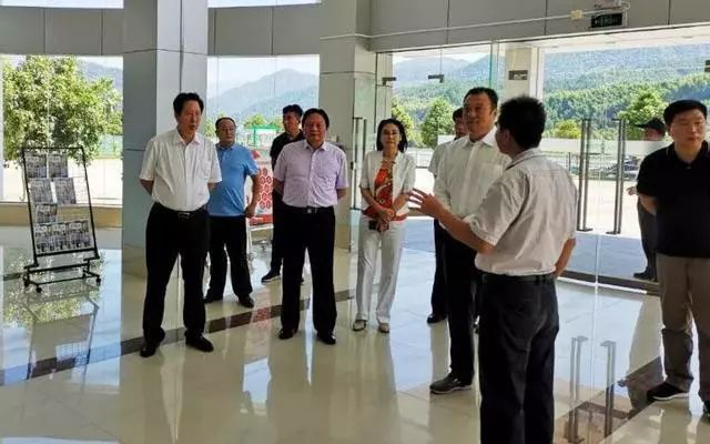南宫国际(中国游)官方网站