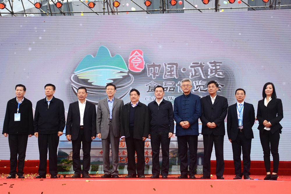 南宫国际(中国游)官方网站