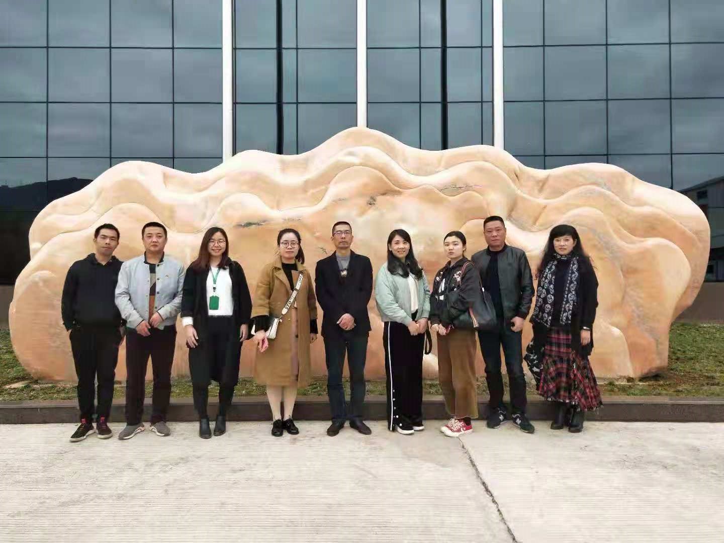 南宫国际(中国游)官方网站