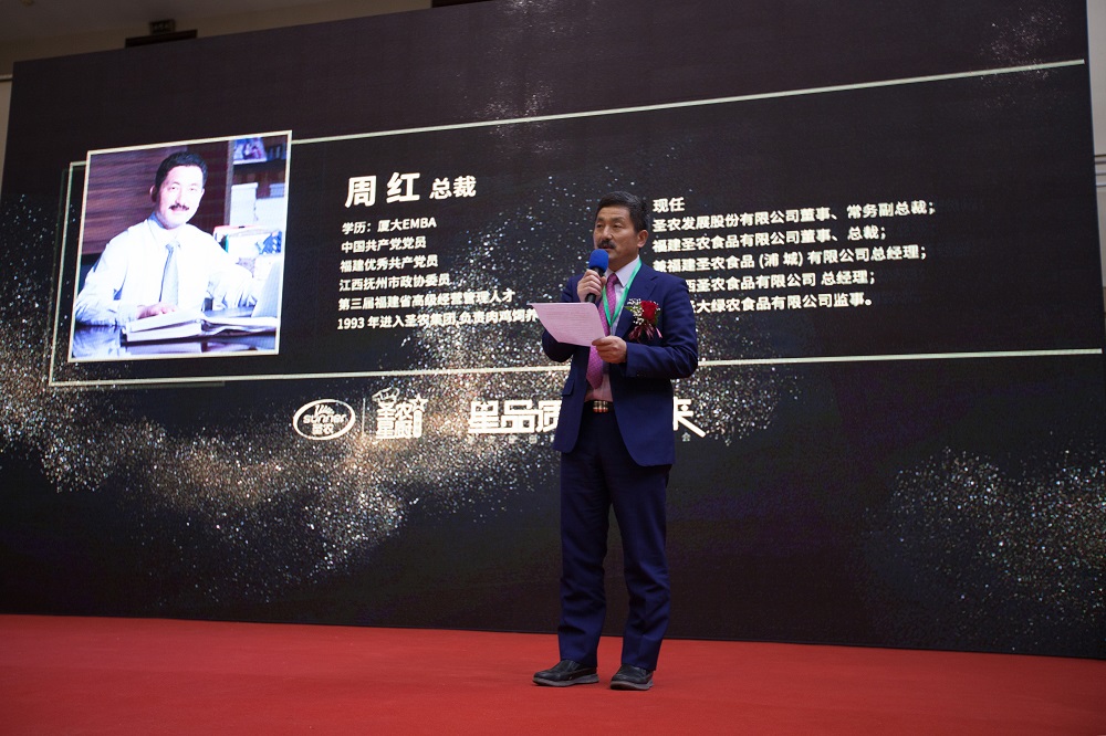 南宫国际(中国游)官方网站