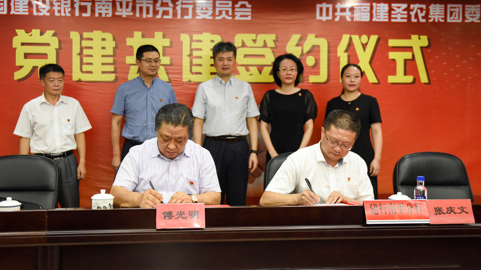 南宫国际(中国游)官方网站