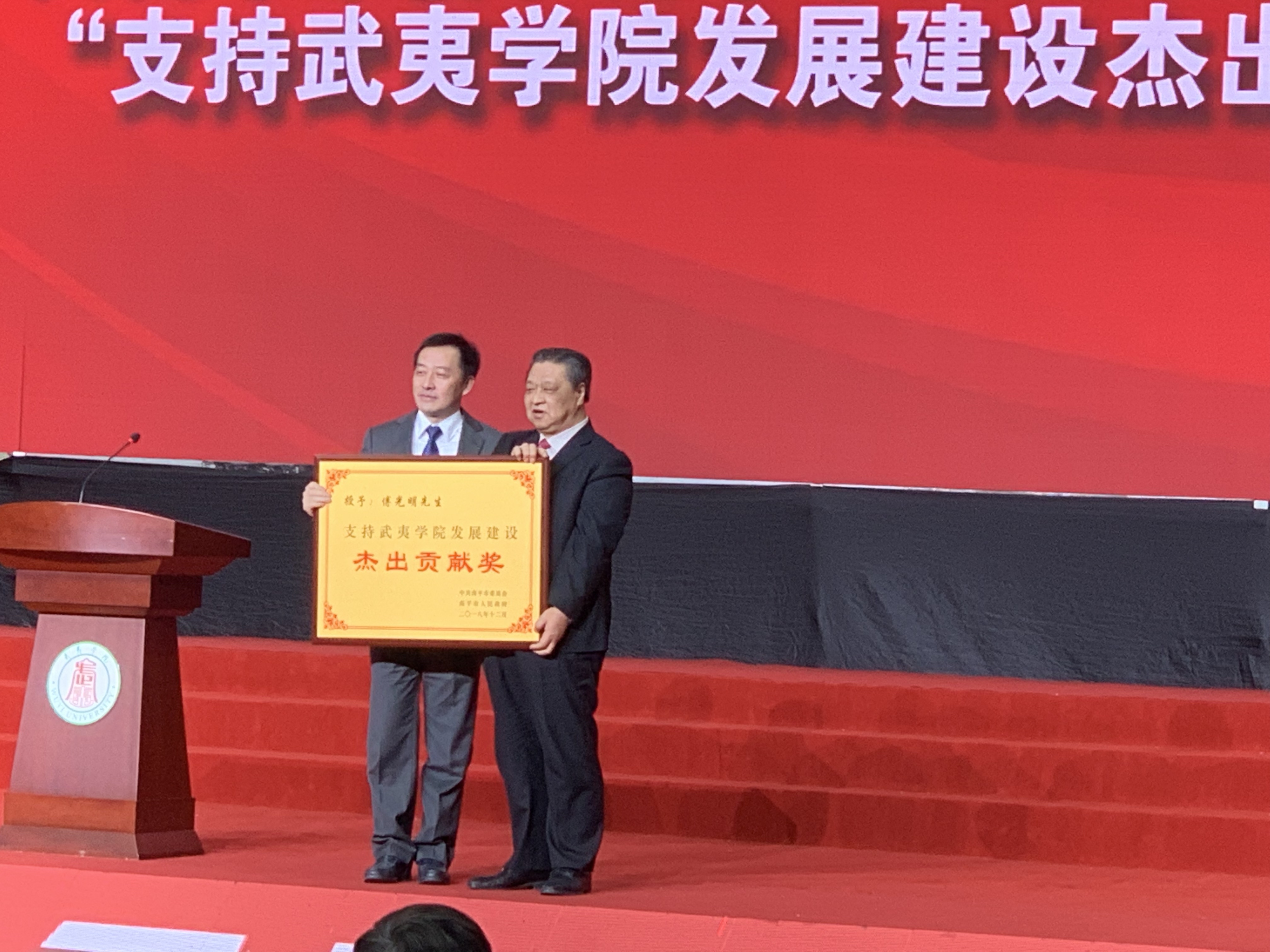 南宫国际(中国游)官方网站