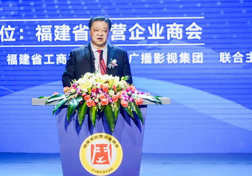 南宫国际(中国游)官方网站