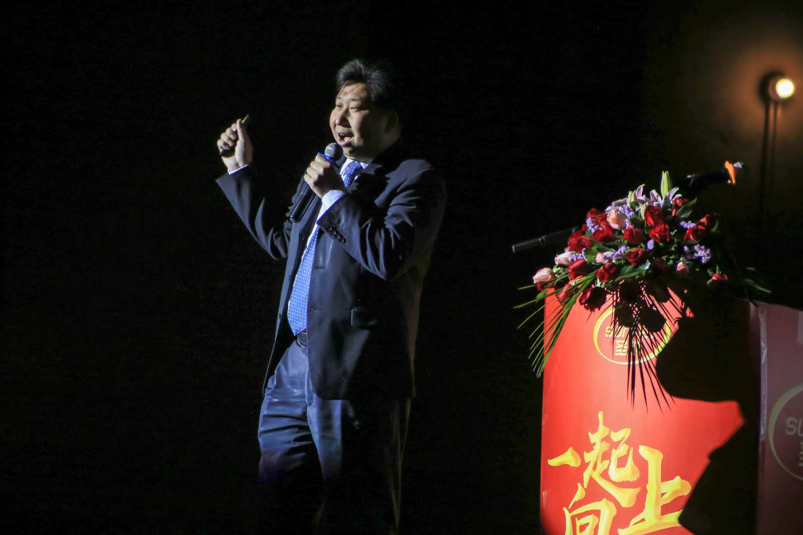 南宫国际(中国游)官方网站