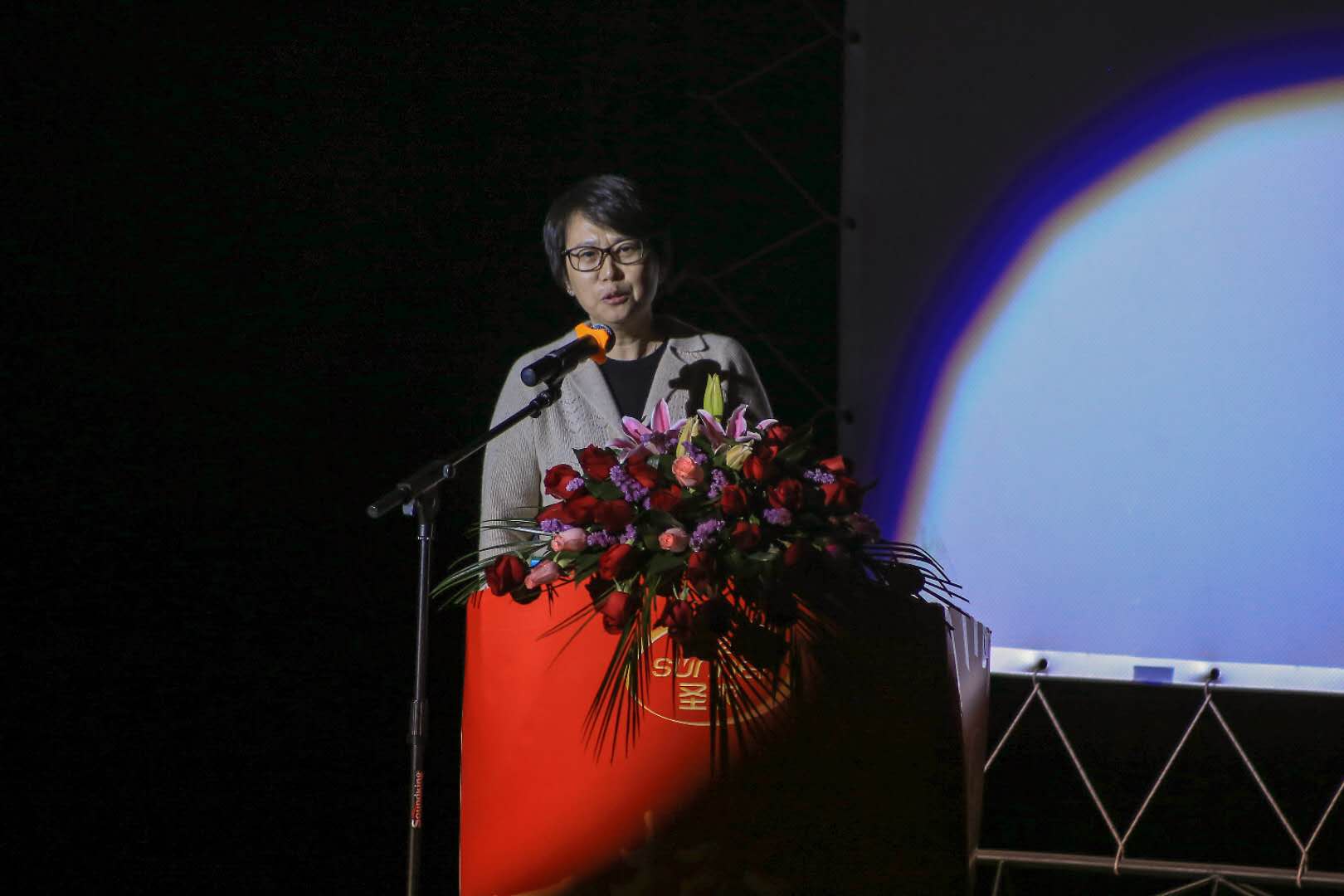 南宫国际(中国游)官方网站