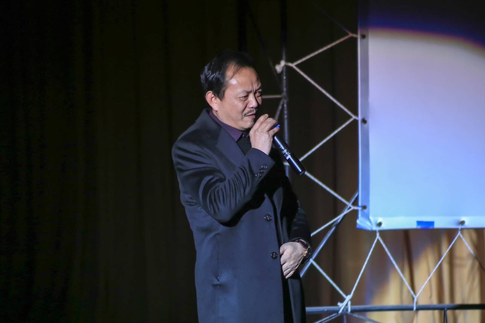 南宫国际(中国游)官方网站