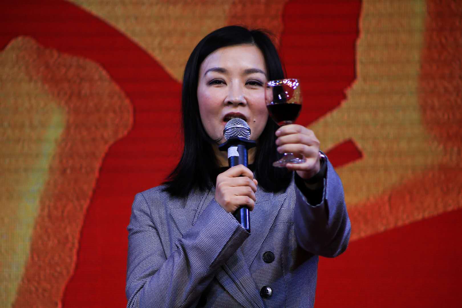 南宫国际(中国游)官方网站
