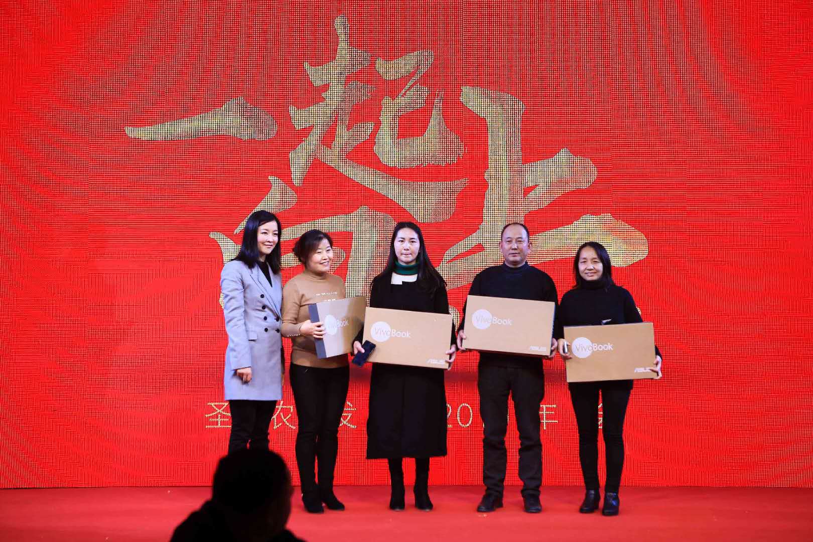南宫国际(中国游)官方网站
