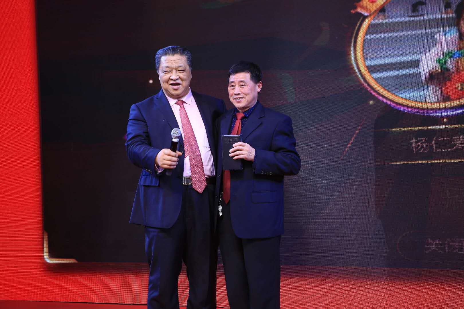南宫国际(中国游)官方网站