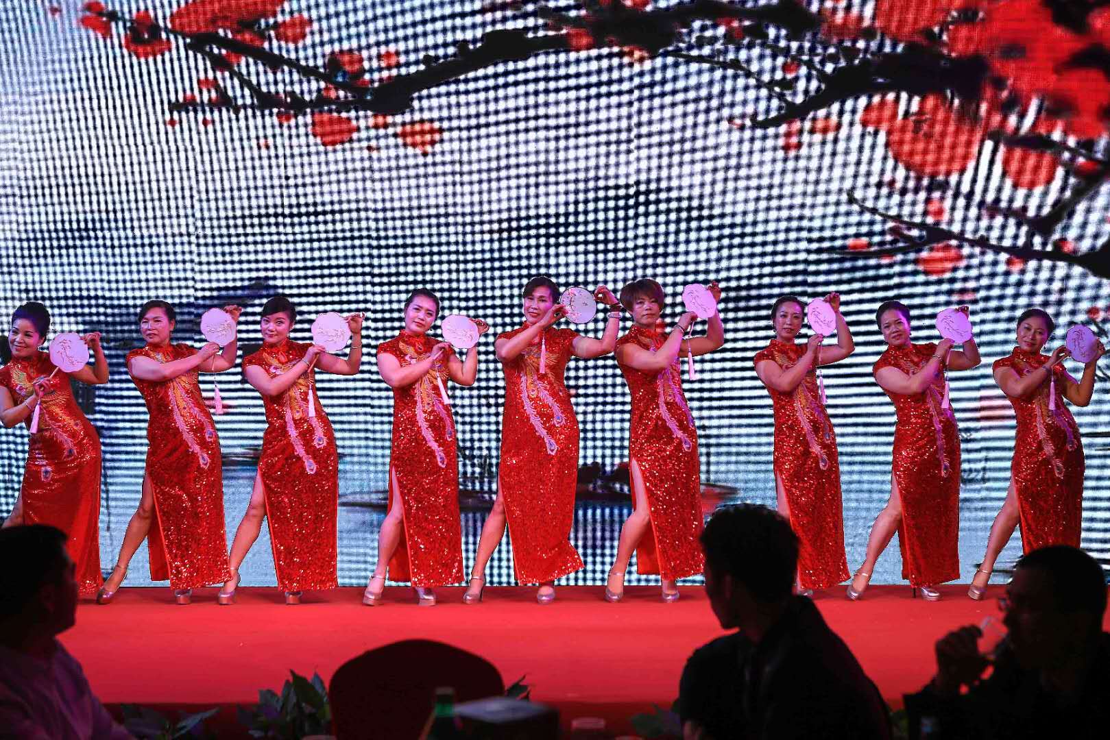 南宫国际(中国游)官方网站