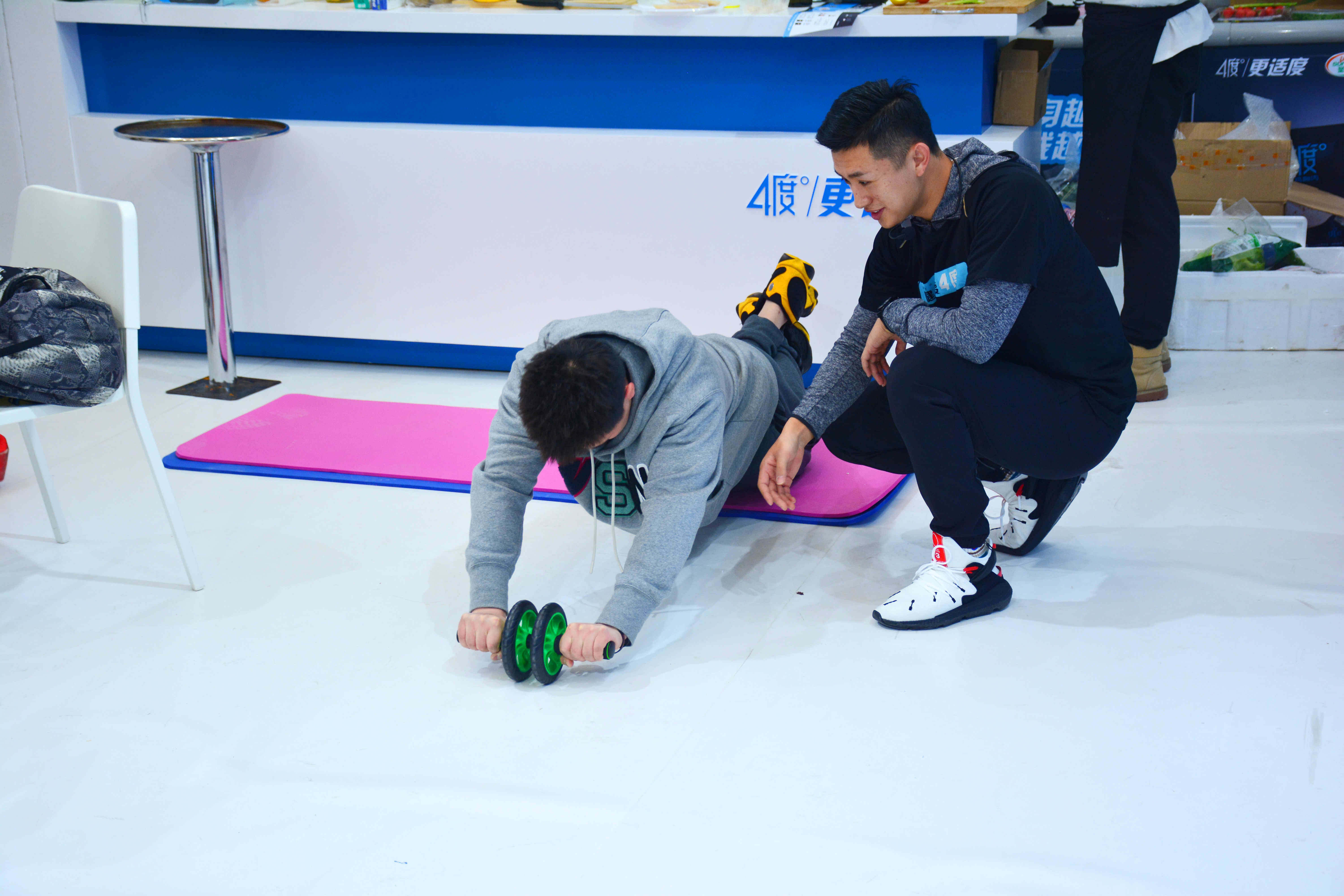 南宫国际(中国游)官方网站