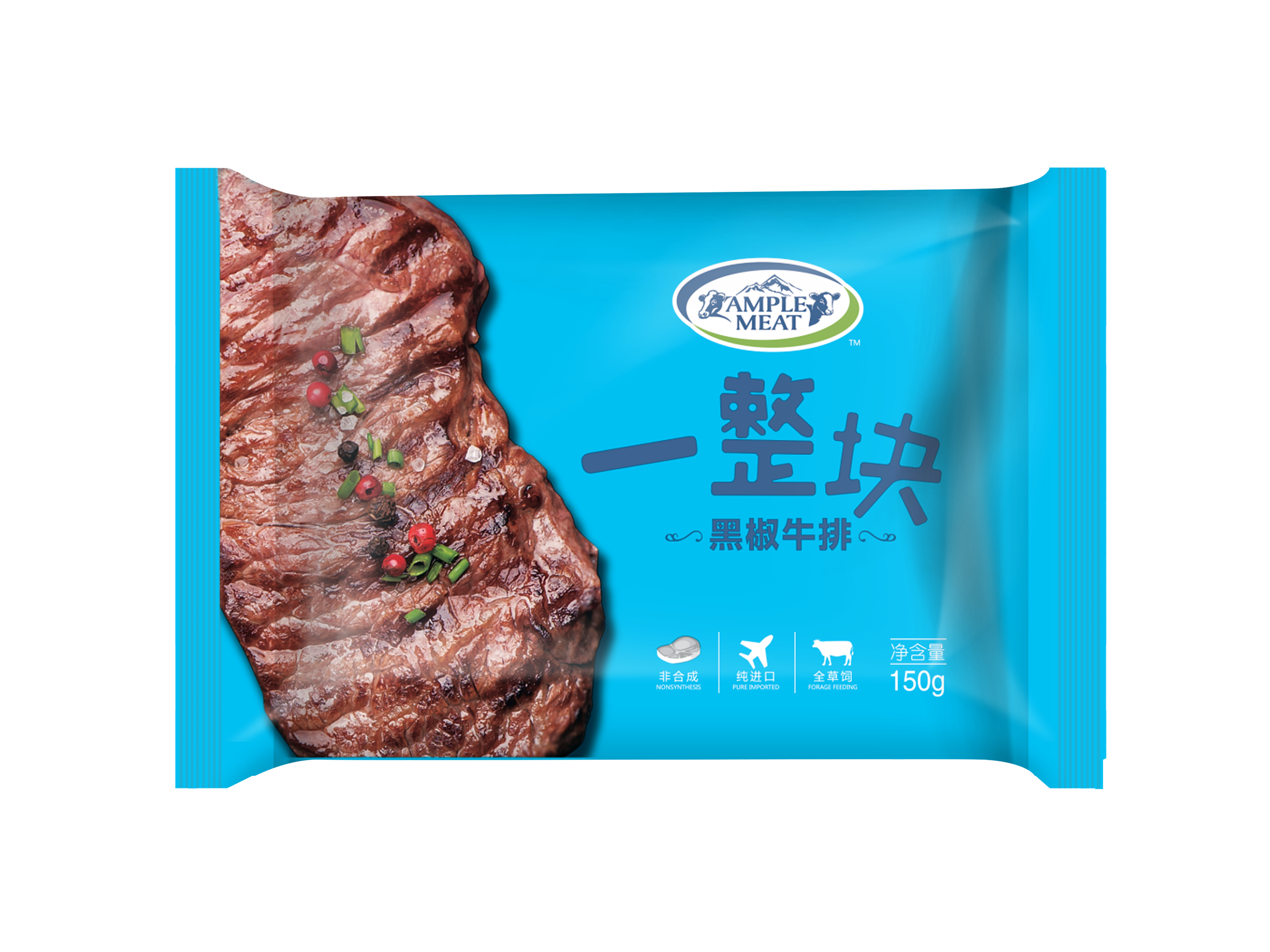 南宫国际(中国游)官方网站