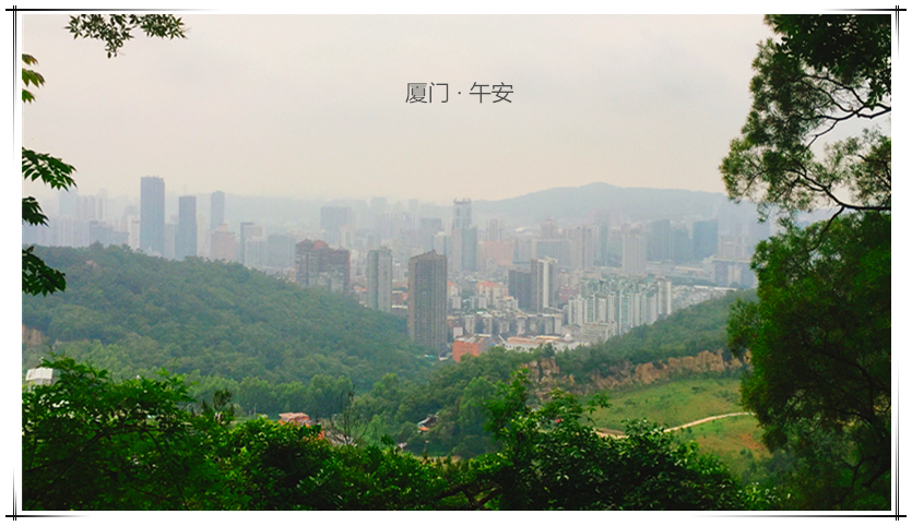 南宫国际(中国游)官方网站