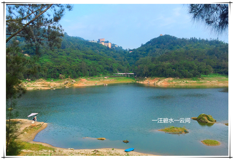 南宫国际(中国游)官方网站