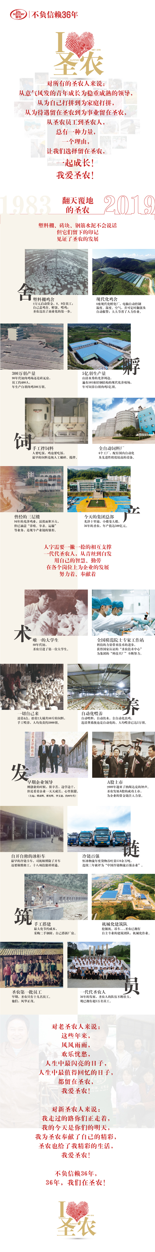 南宫国际(中国游)官方网站