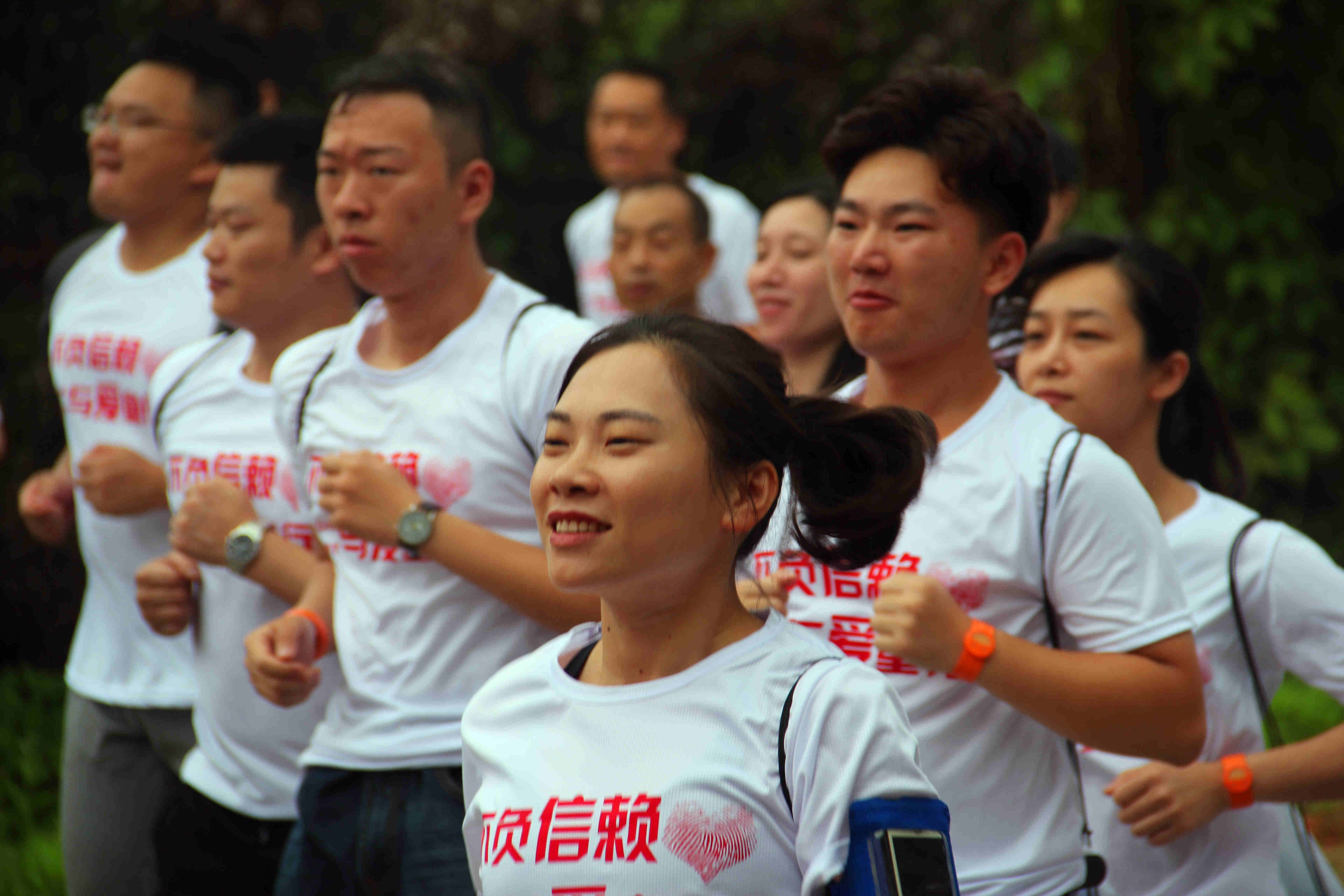 南宫国际(中国游)官方网站