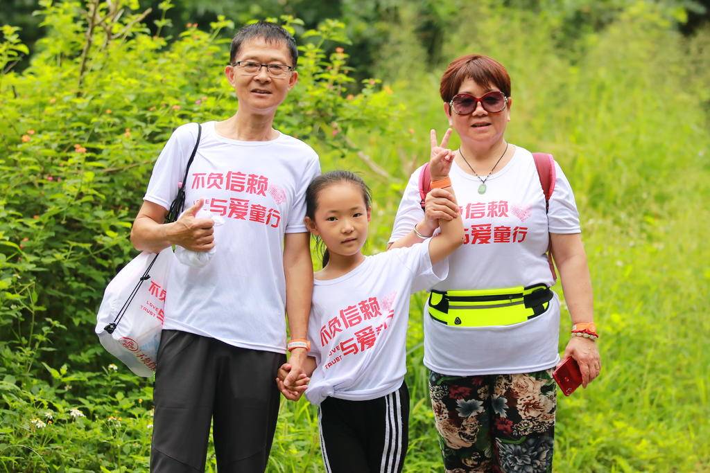 南宫国际(中国游)官方网站