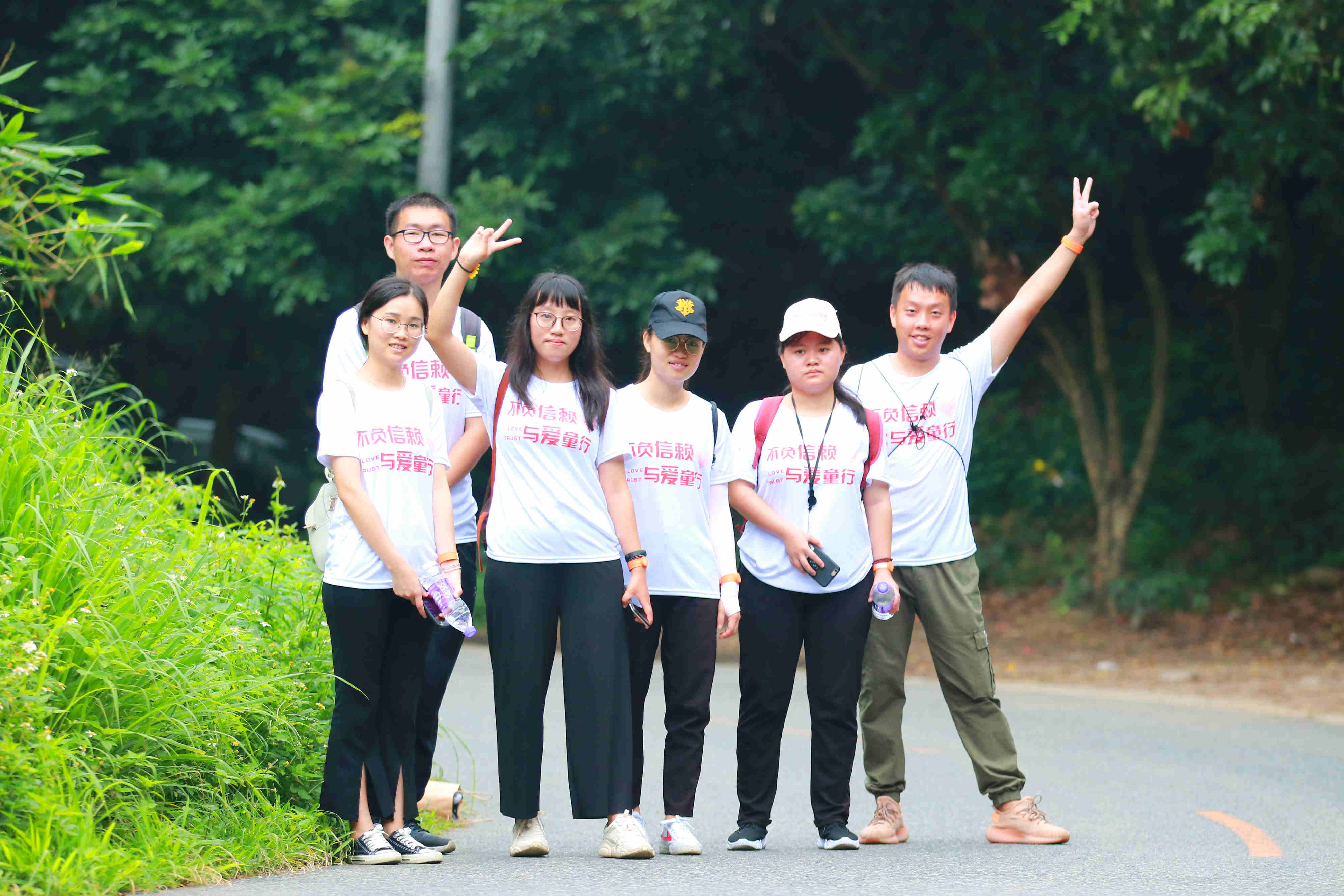 南宫国际(中国游)官方网站