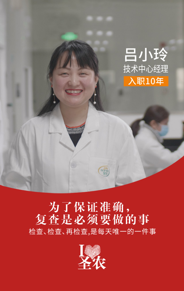 南宫国际(中国游)官方网站