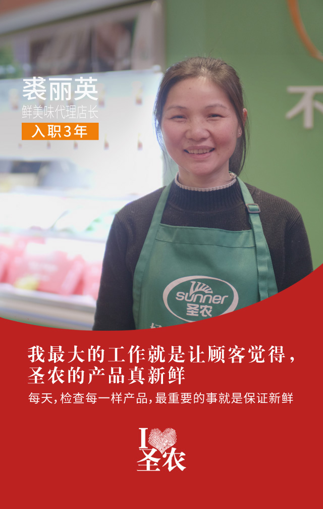南宫国际(中国游)官方网站