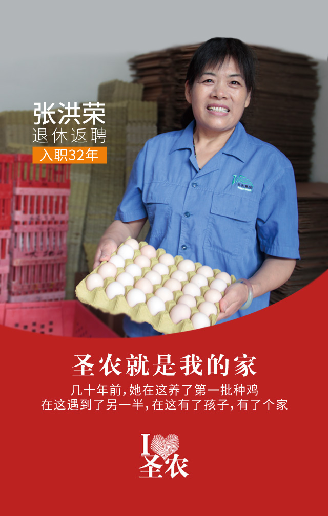 南宫国际(中国游)官方网站
