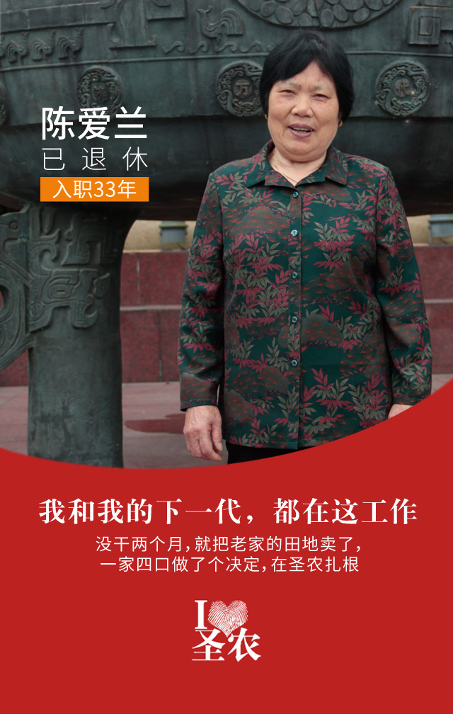 南宫国际(中国游)官方网站