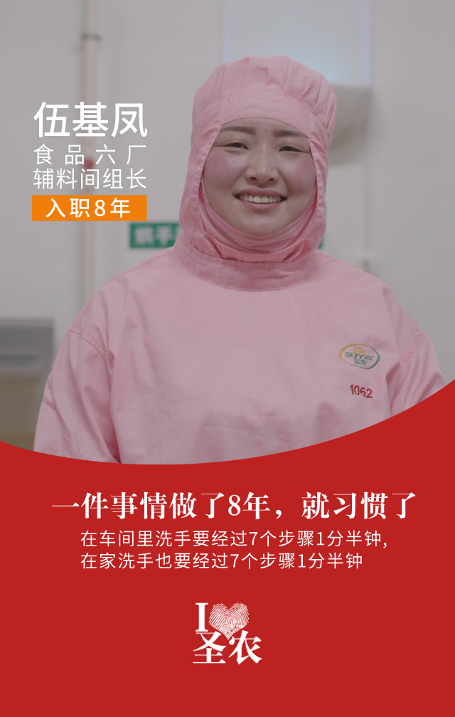 南宫国际(中国游)官方网站