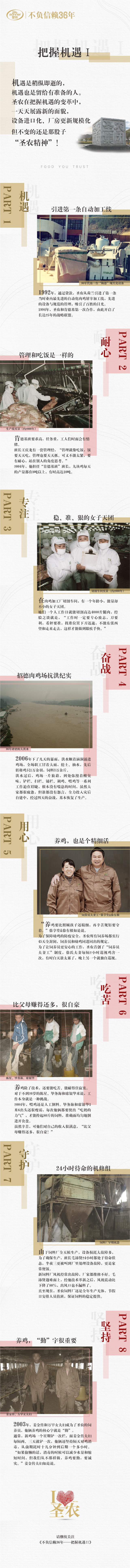 南宫国际(中国游)官方网站