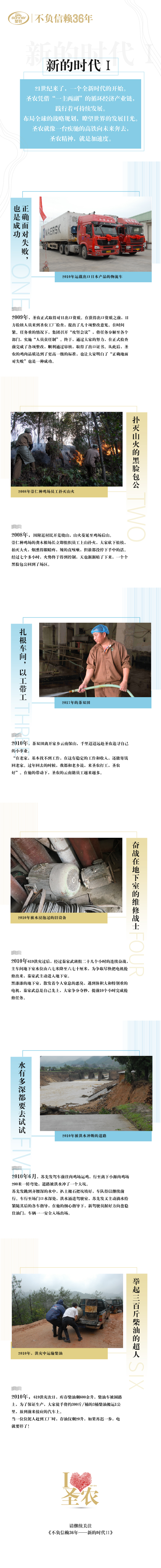 南宫国际(中国游)官方网站