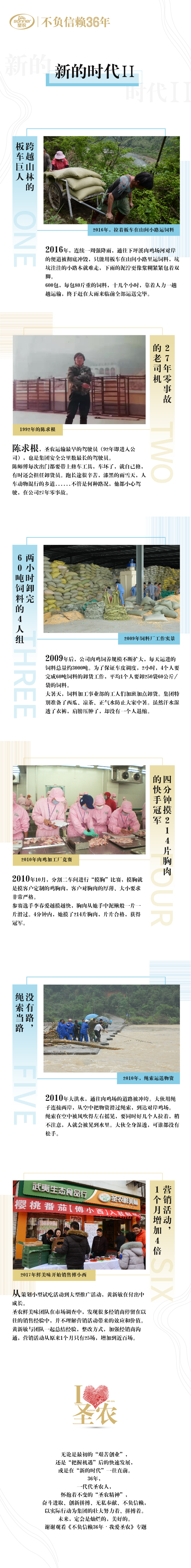 南宫国际(中国游)官方网站
