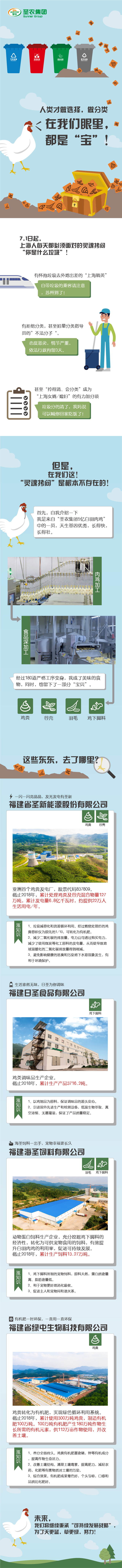 南宫国际(中国游)官方网站