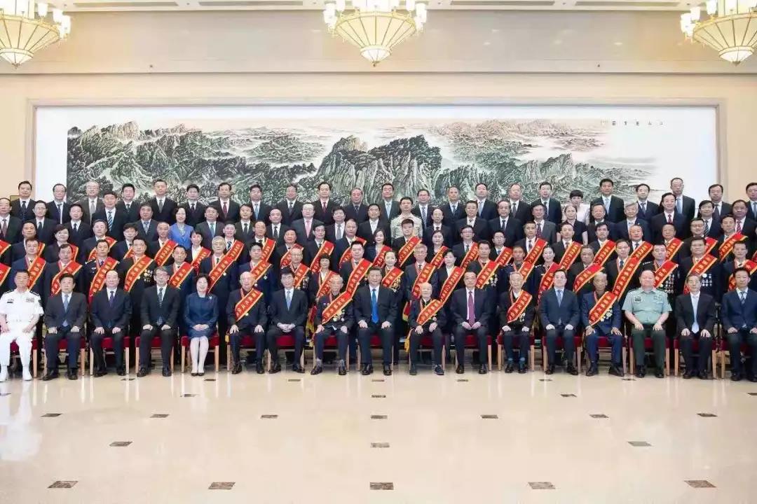 南宫国际(中国游)官方网站