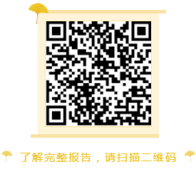 南宫国际(中国游)官方网站