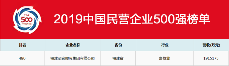 南宫国际(中国游)官方网站