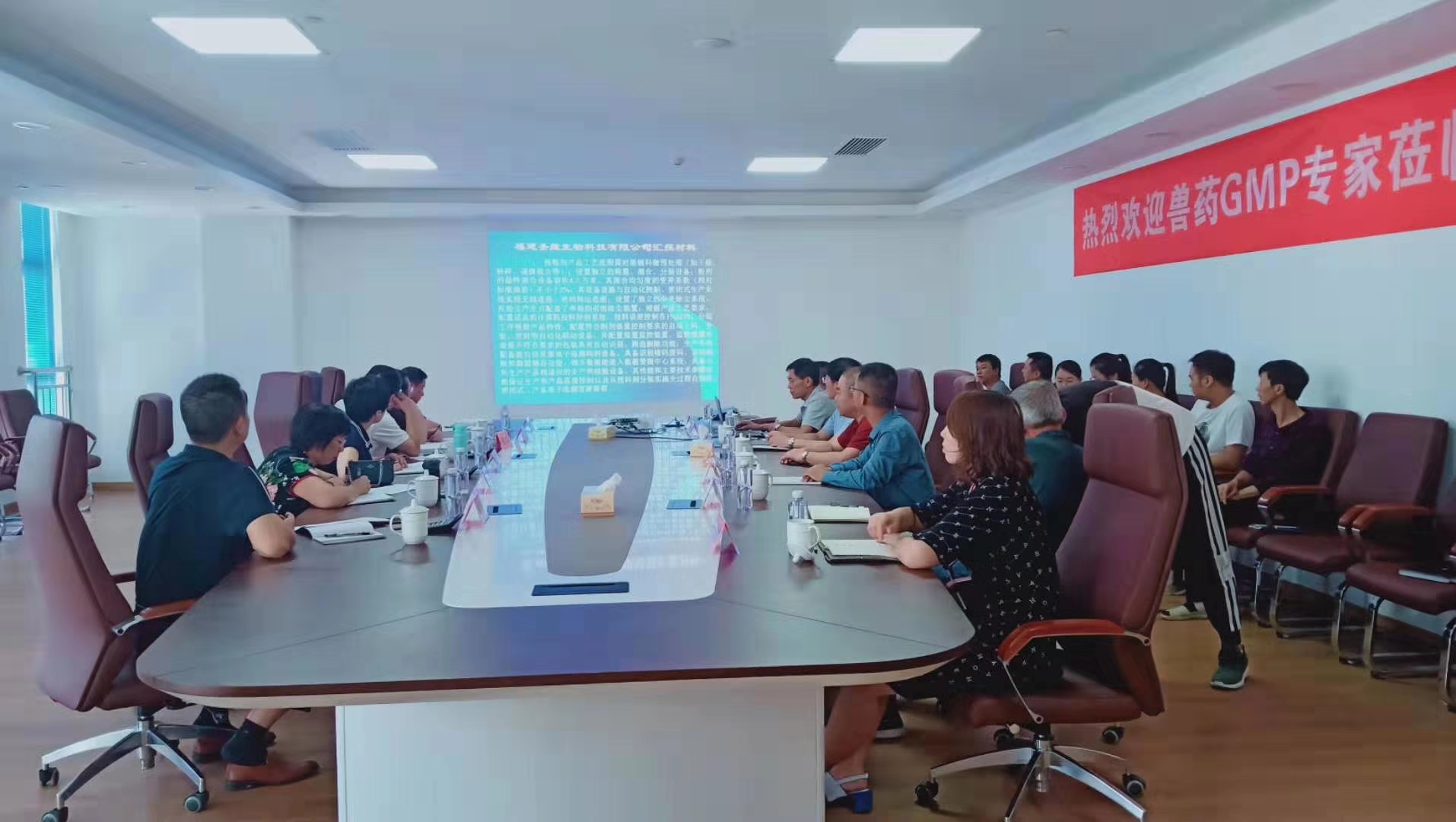 南宫国际(中国游)官方网站