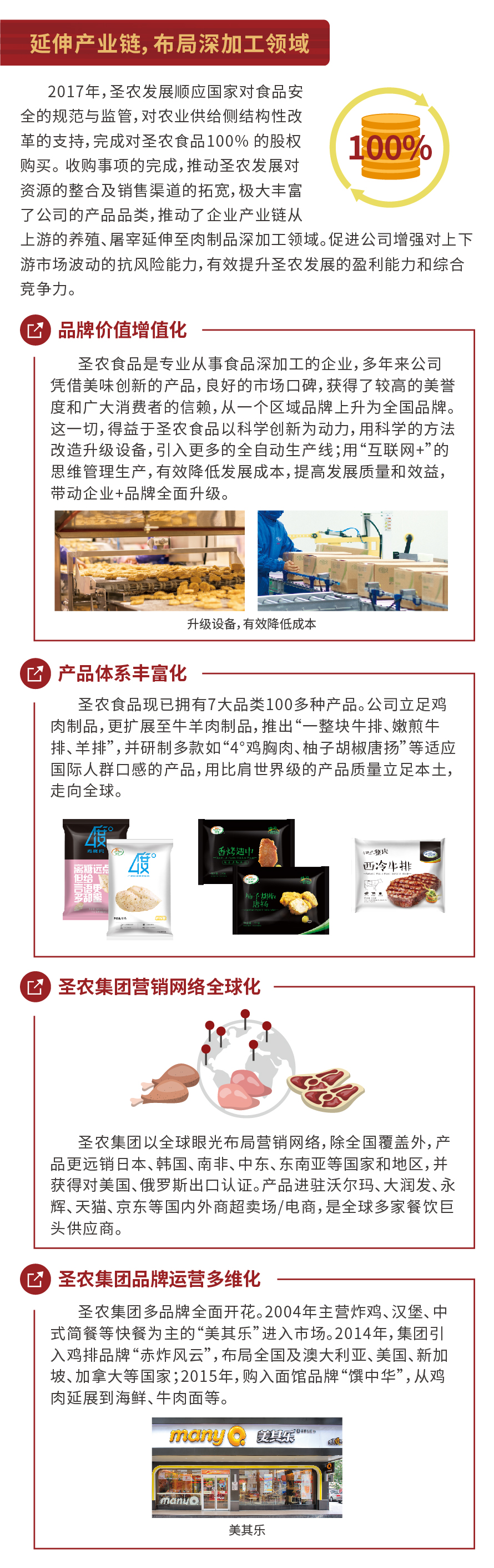 南宫国际(中国游)官方网站