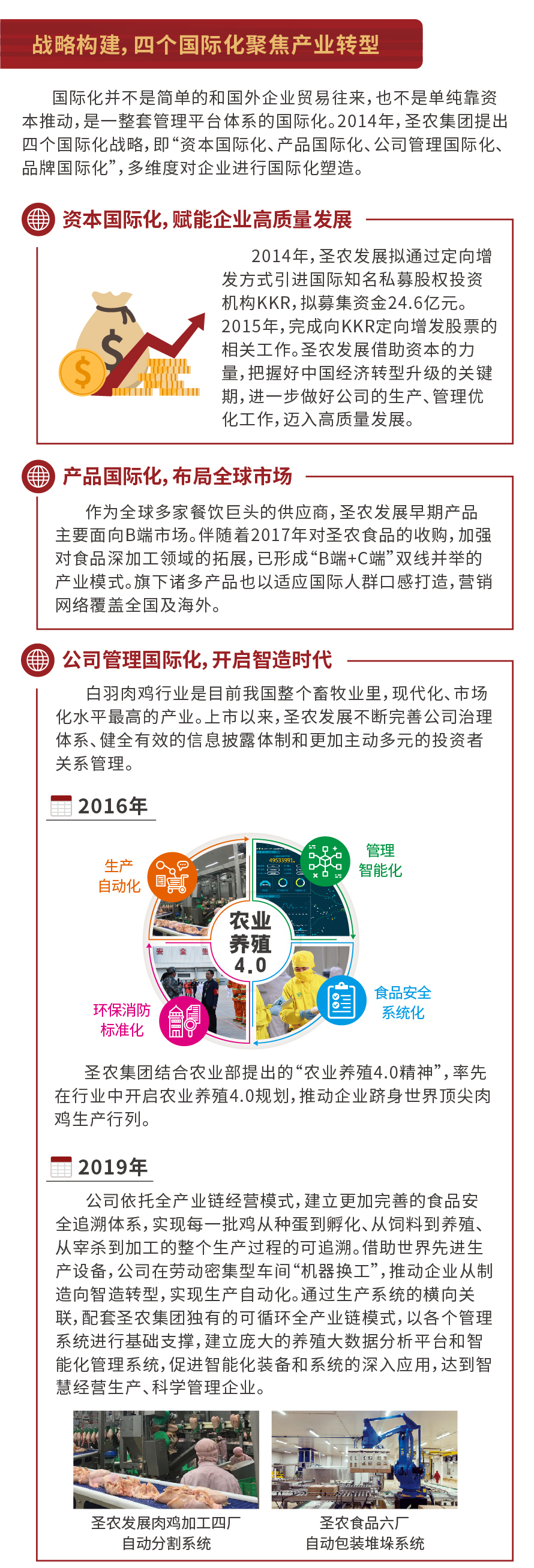 南宫国际(中国游)官方网站