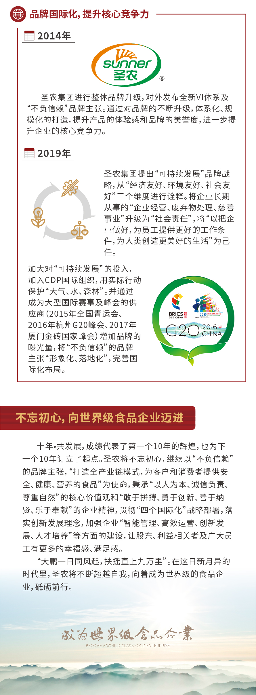南宫国际(中国游)官方网站