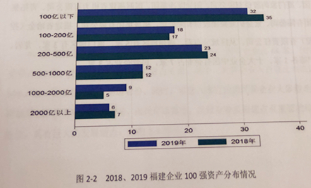 南宫国际(中国游)官方网站