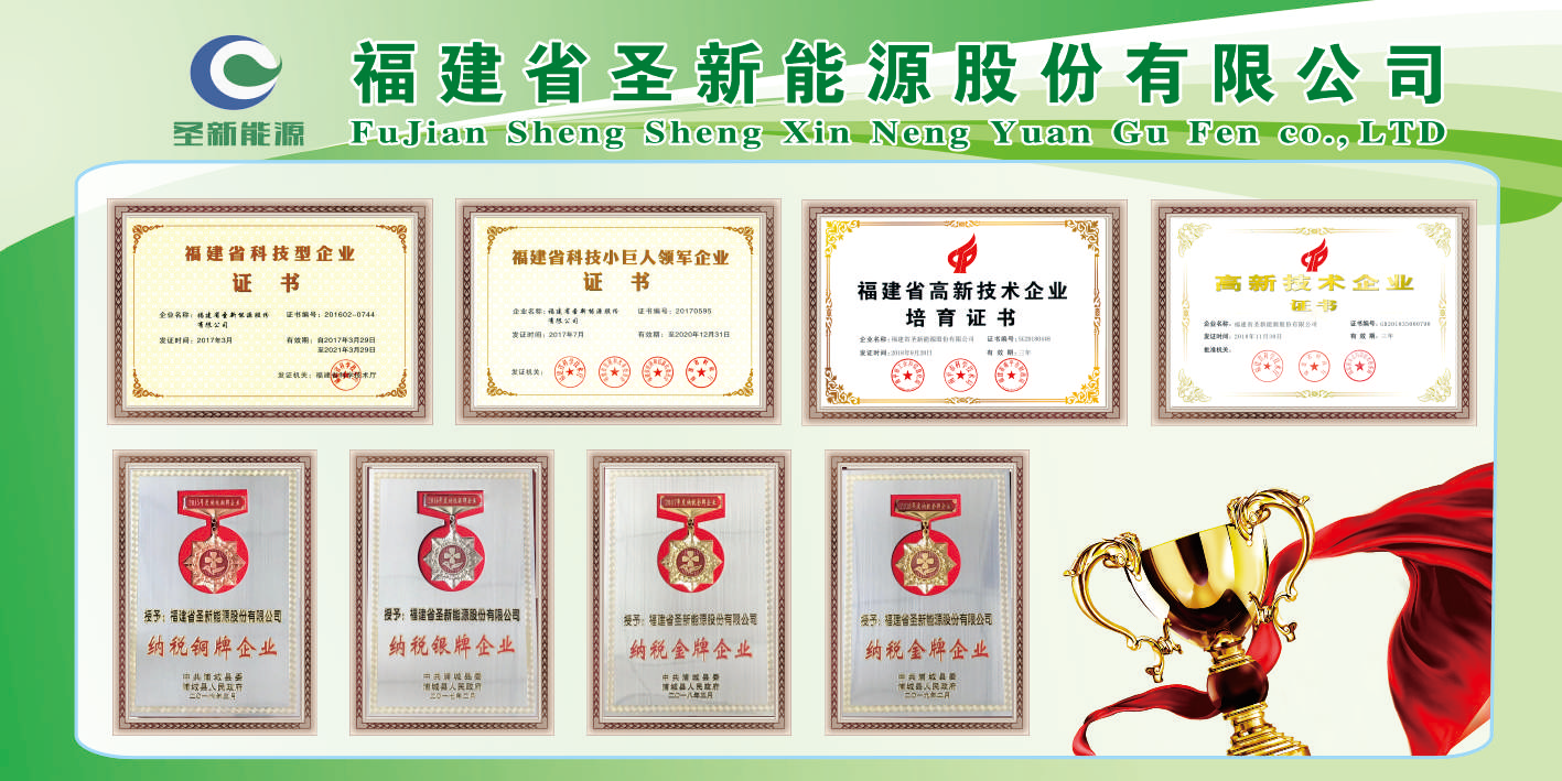 å—宫国际(ä¸å›½æ¸¸)官方网站
