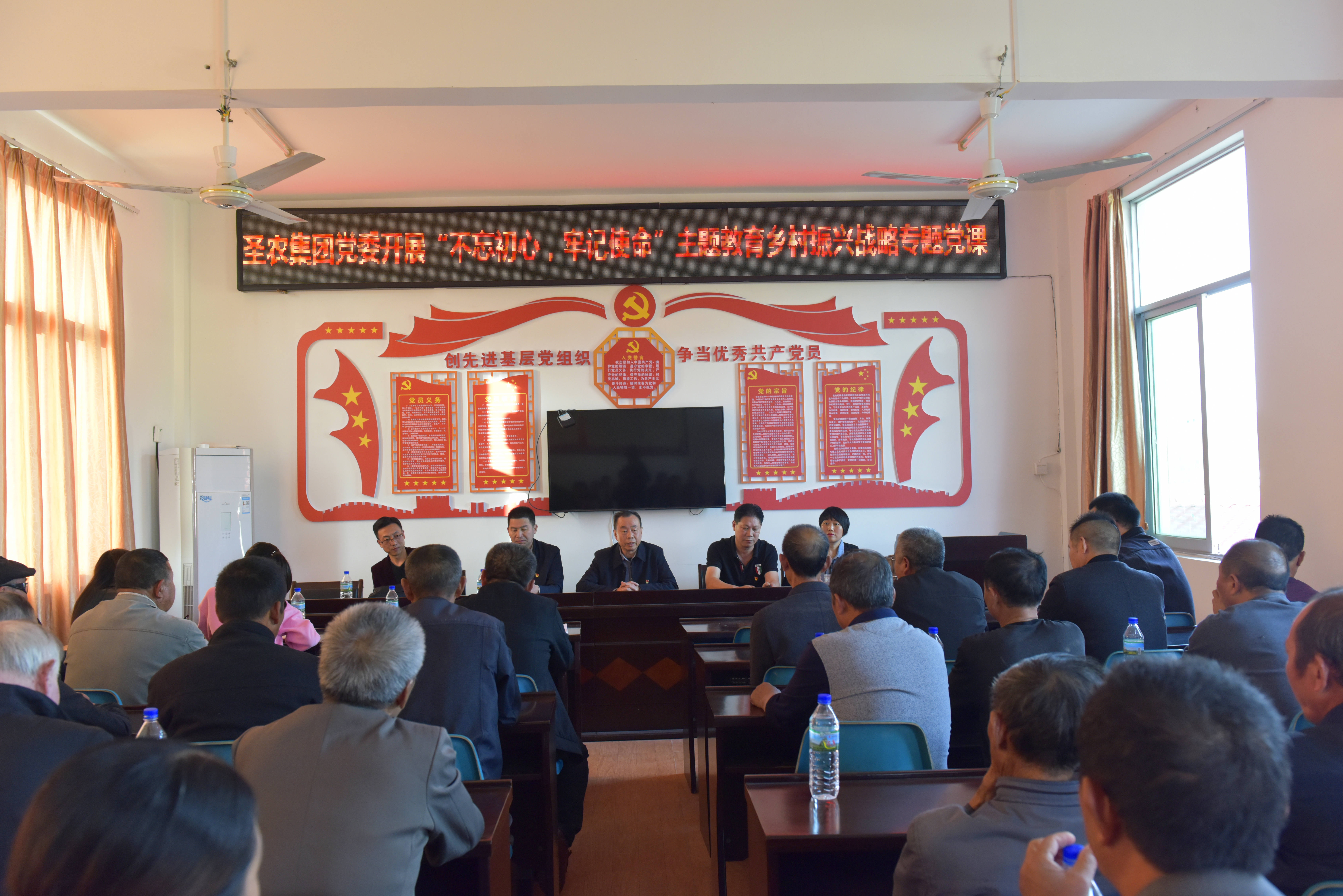 南宫国际(中国游)官方网站