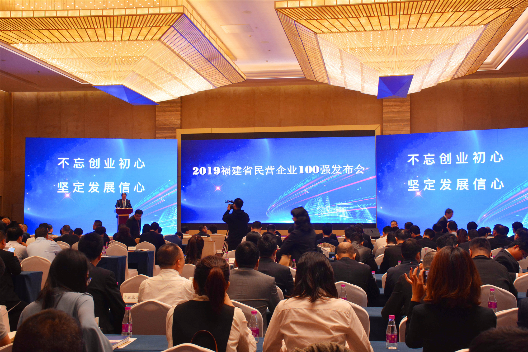 南宫国际(中国游)官方网站