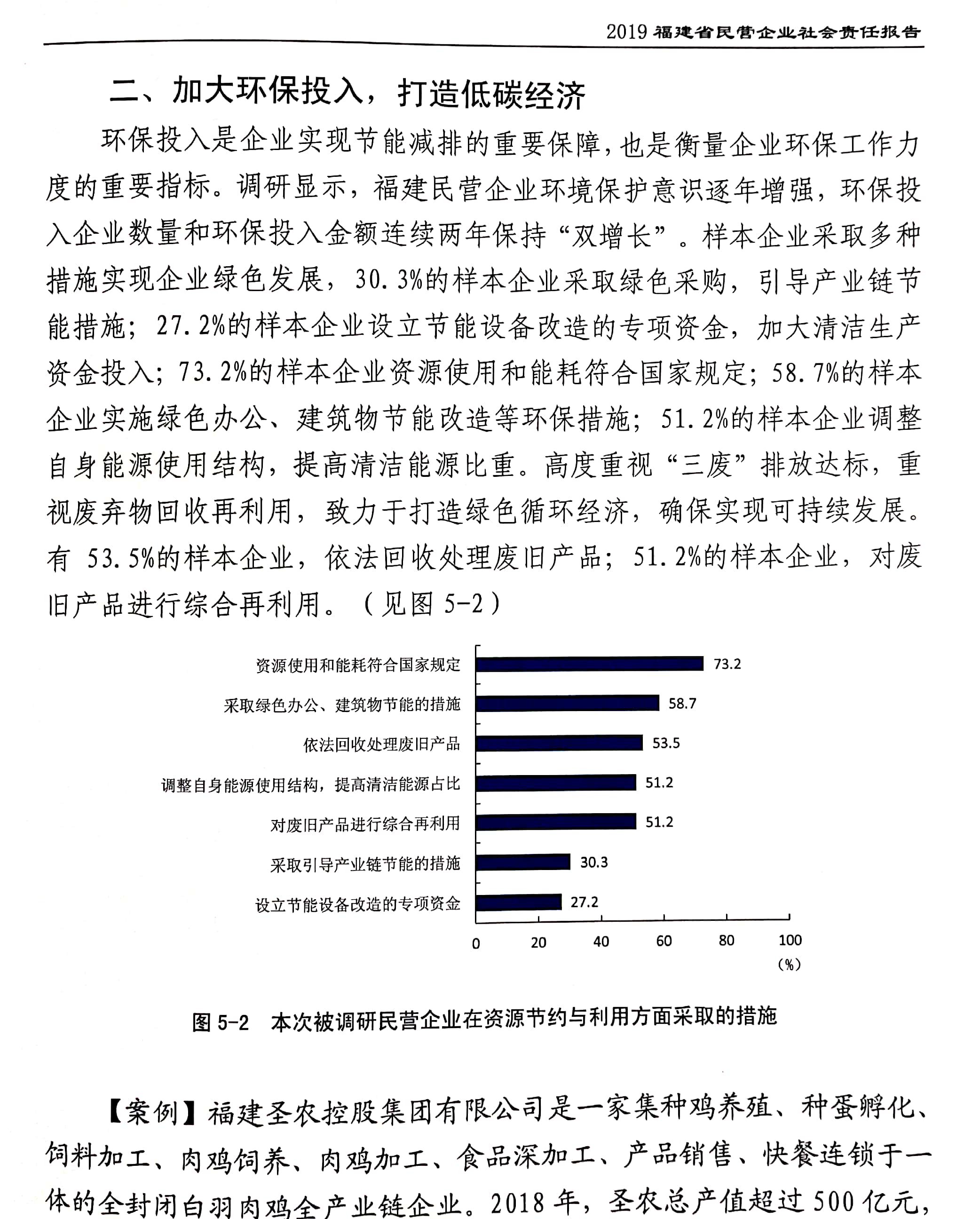 南宫国际(中国游)官方网站