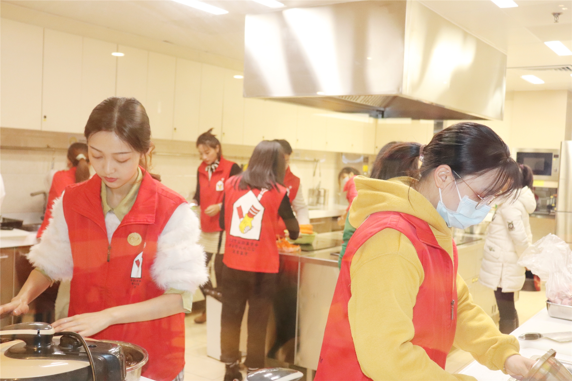 南宫国际(中国游)官方网站