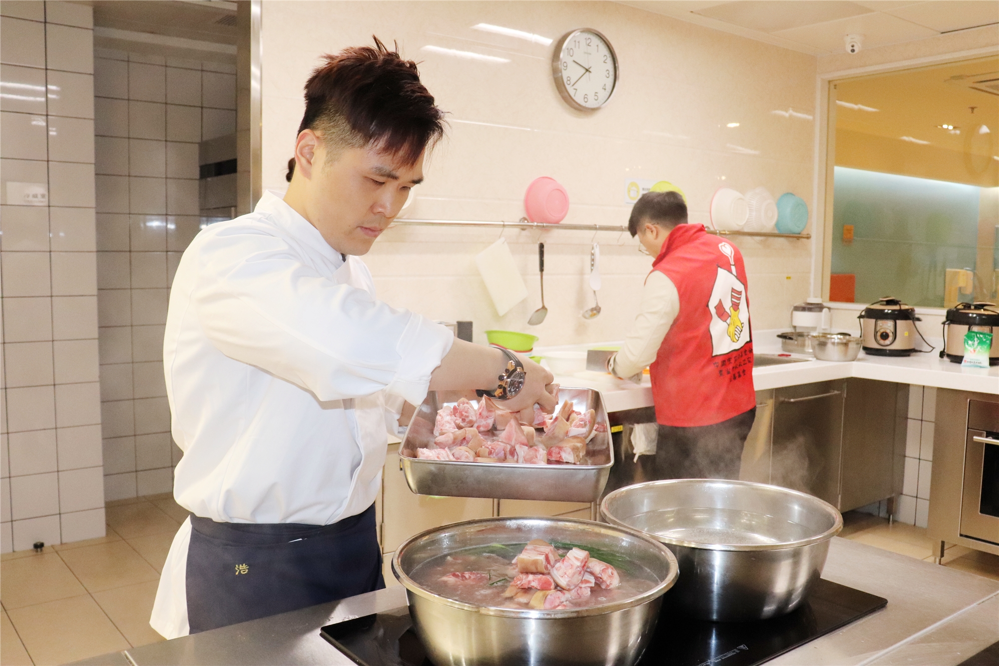 南宫国际(中国游)官方网站