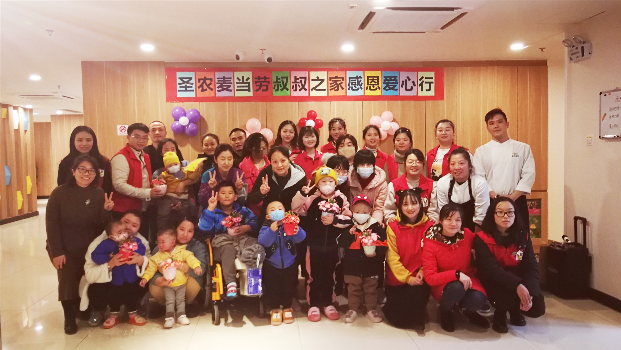 南宫国际(中国游)官方网站